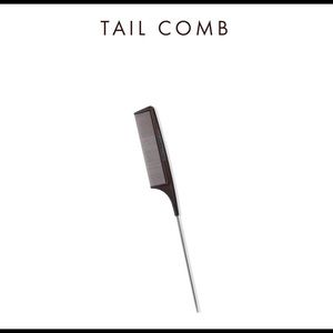 Moroccanoil Tail Comb